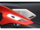 Thumbnail Photo 25 for 2021 Chevrolet Corvette Stingray